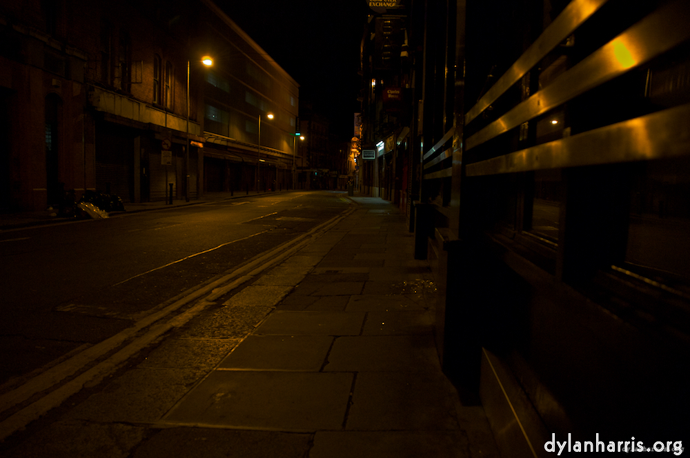 Image 'dublin (ii) 2'.