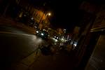 Image: Tenth image from the photoset 'dublin (ii)'.