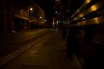 Image: Second image from the photoset 'dublin (ii)'.