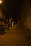 Image: Third image from the photoset 'dublin (ii)'.