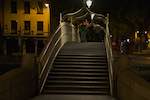 Image: Sixth image from the photoset 'dublin (ii)'.