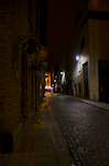 Image: Seventh image from the photoset 'dublin (ii)'.