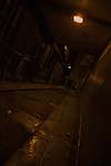 Image: Ninth image from the photoset 'dublin (ii)'.