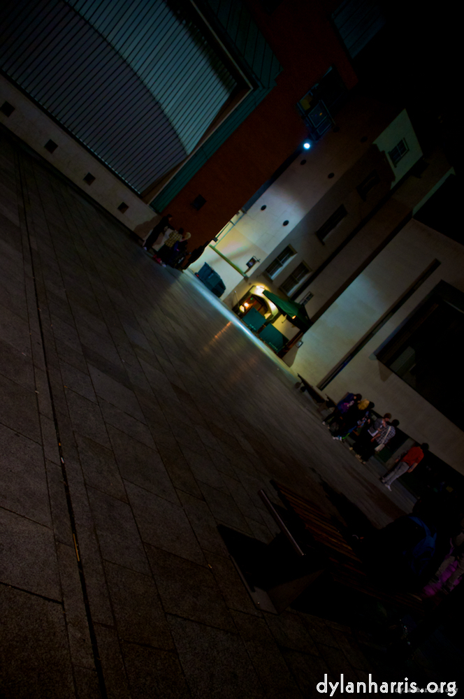 Image 'dublin (i) 11'.