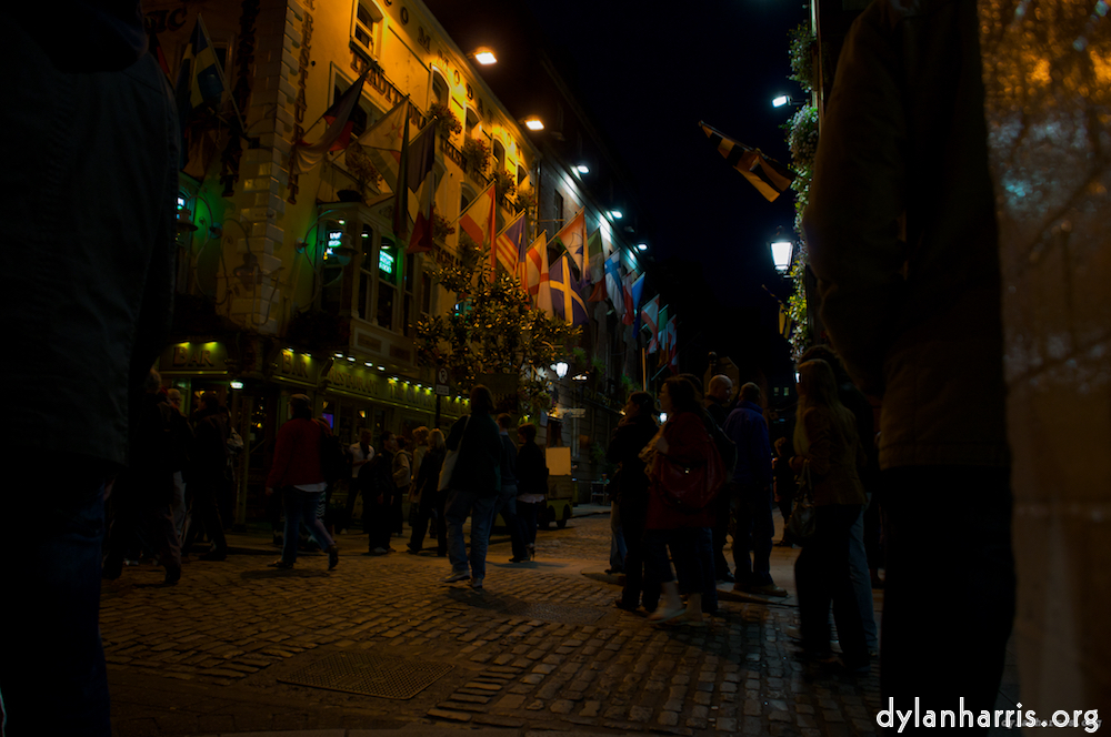 Image: Image 'dublin (i) 4'.