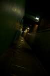 Image: Tenth image from the photoset 'dublin (i)'.