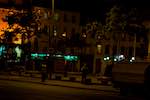 Image: Thirteenth image from the photoset 'dublin (i)'.