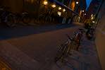 Image: Second image from the photoset 'dublin (i)'.