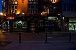 Image: Third image from the photoset 'dublin (i)'.