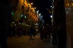 Image: Fourth image from the photoset 'dublin (i)'.
