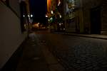 Image: Sixth image from the photoset 'dublin (i)'.