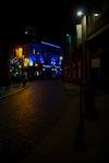 Image: Eighth image from the photoset 'dublin (i)'.