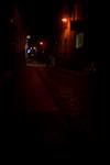 Image: Ninth image from the photoset 'dublin (i)'.
