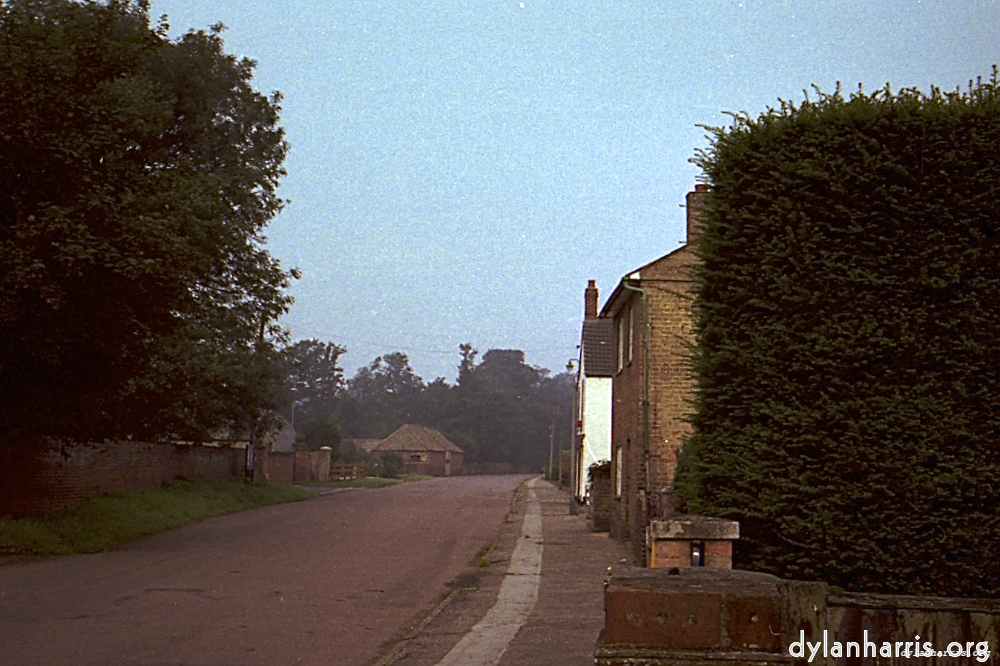 Image: Image 'tempsford 7'.
