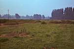Third image from the photoset 'tempsford'.