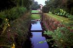 Fifth image from the photoset 'tempsford'.