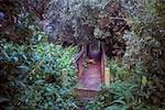 Sixth image from the photoset 'tempsford'.
