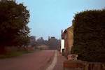 Seventh image from the photoset 'tempsford'.