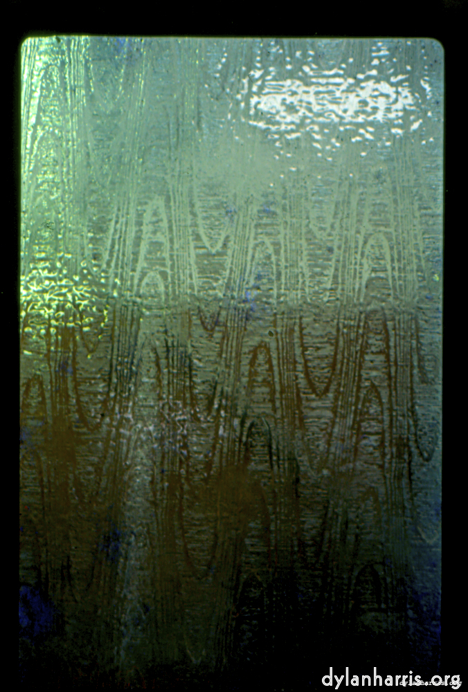 Image: Image 'texture (iii) 21'.