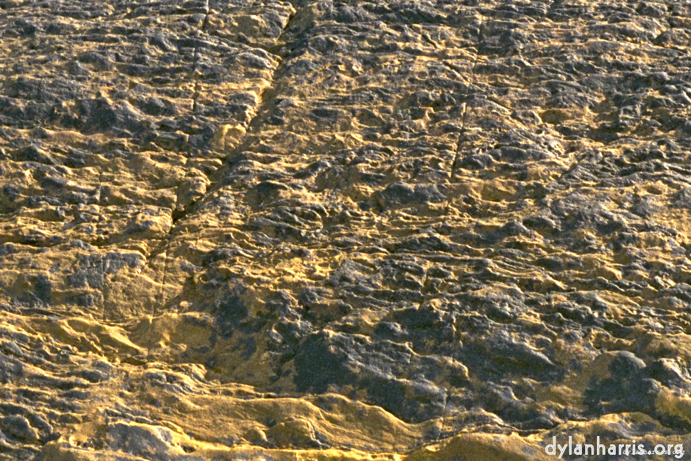 Image 'texture (iii) 8'.