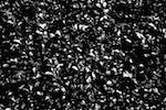 Image: Fourteenth image from the photoset 'texture (iii)'.
