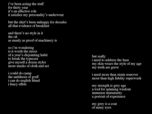 Image 'the pale, part 2'.