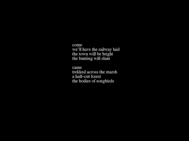 Image 'the pale, part 11'.