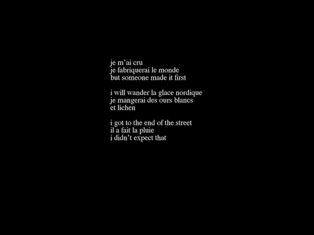 Image 'the pale, part 12'.