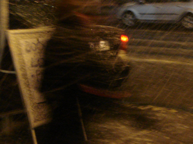 Image 'the pale, part 2'.