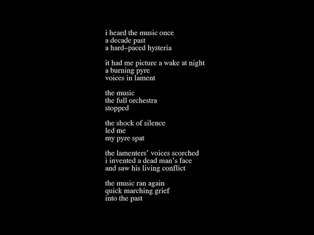 Image: Image 'the pale, part 3'.