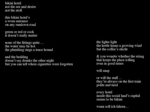 Image 'the pale, part 4'.