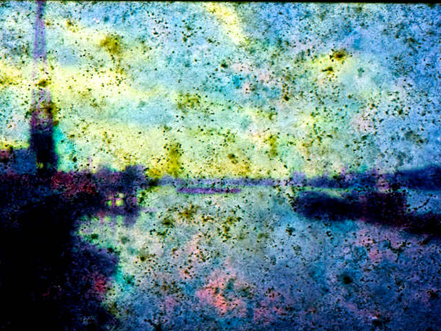 image: an image