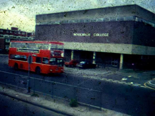 Image 'the smoke, part 3'.