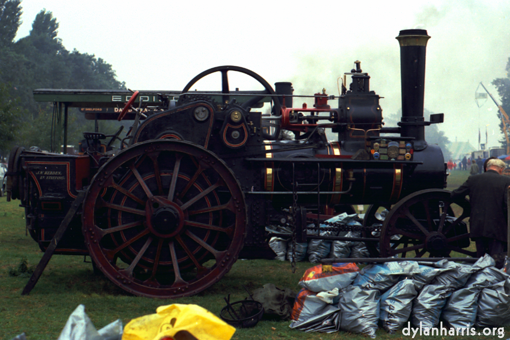 Image 'traction 2'.