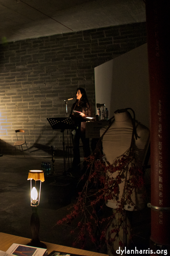 image: This is ‘wurmfest cabaret 10’.