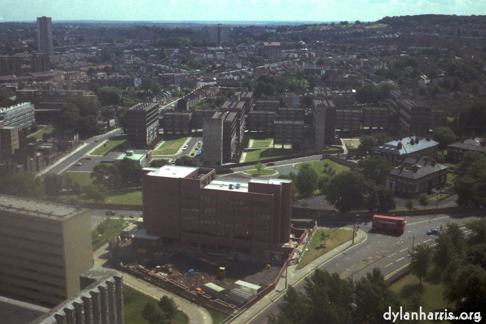 Image 'woolwich 3'.