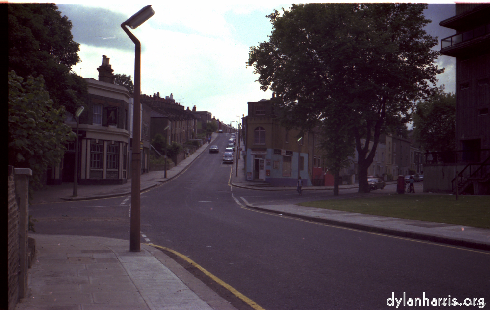 Image 'woolwich 4'.