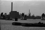 Image: Second image from the photoset 'woolwich'.
