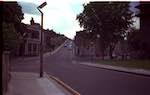 Image: Fourth image from the photoset 'woolwich'.