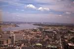 Image: Fifth image from the photoset 'woolwich'.