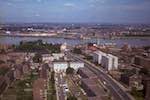 Image: Seventh image from the photoset 'woolwich'.