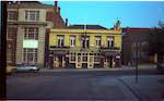 Image: Eighth image from the photoset 'woolwich'.