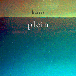 image: plein cover