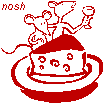 image: nosh