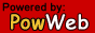 image: Powweb Sign-up