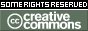 image: Creative Commons License