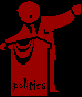 image: politics