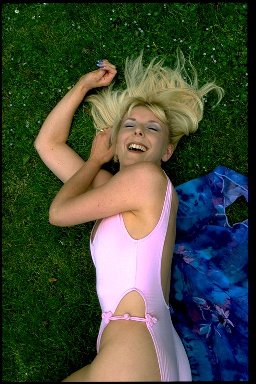 image: Sue, 2 of 3