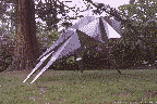 image: Yorkshire Sculpture Park, Part 2 (474K) [1995]