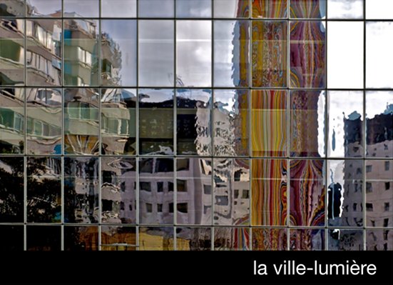 image: la ville-lumiere cover
